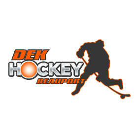 Dek Hockey Beauport